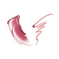 Lip Duo