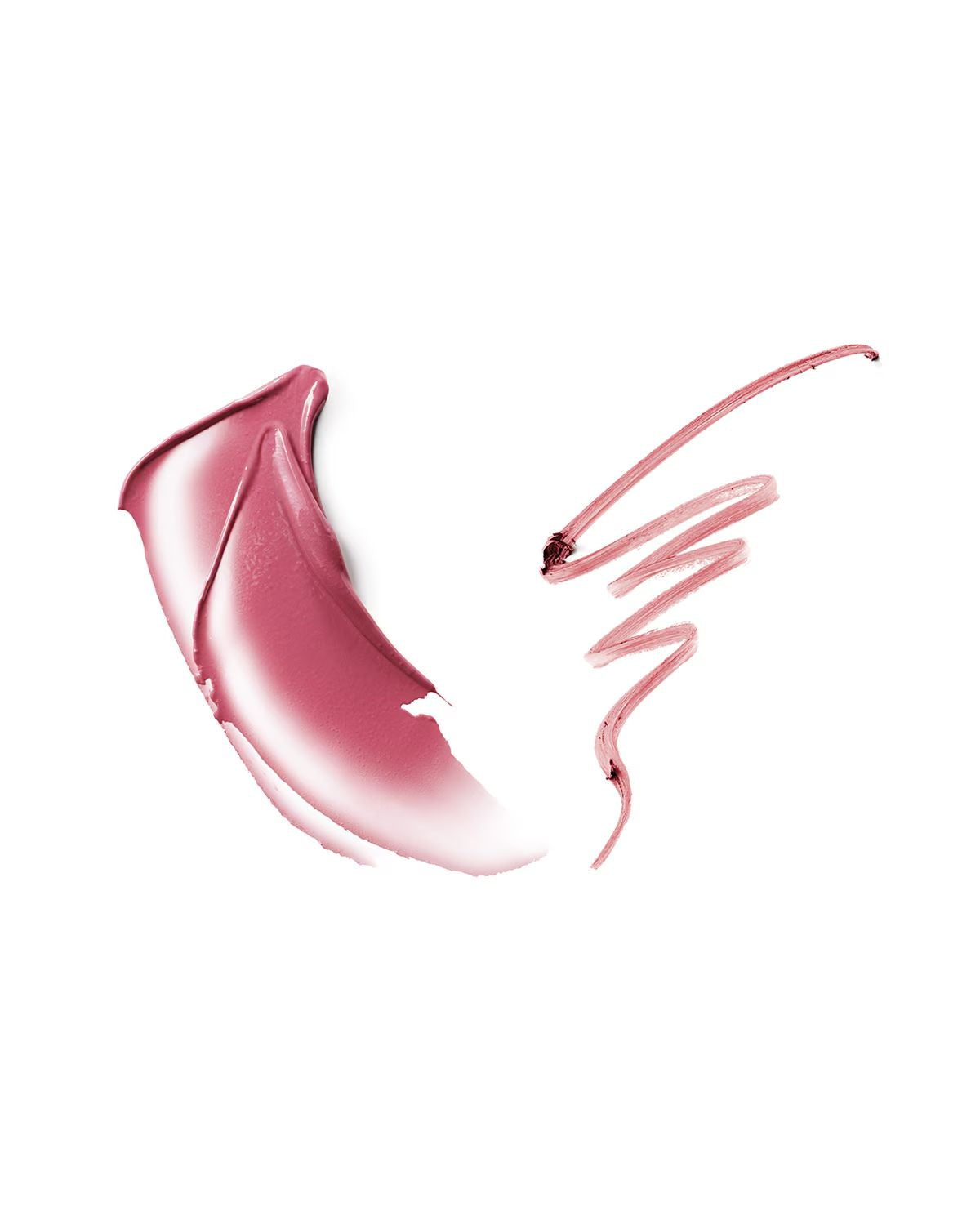 Lip Duo