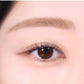 The Brow Color Fixing Cara