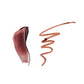 Lip Duo
