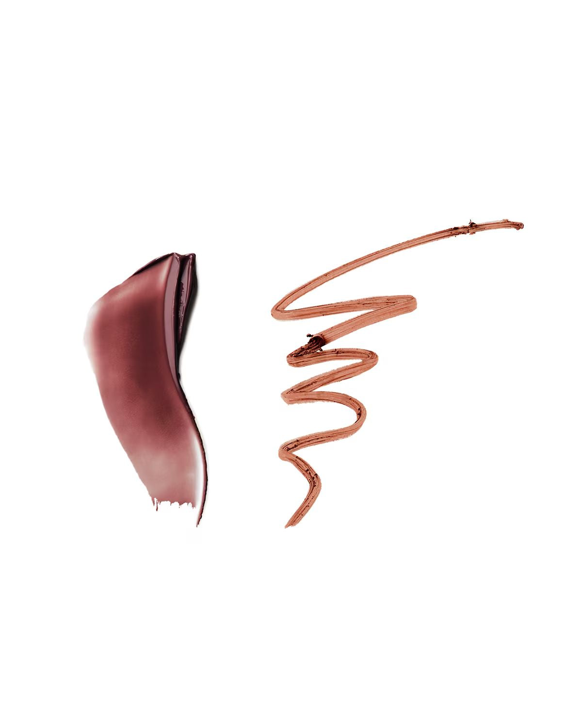 Lip Duo