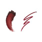 Lip Duo