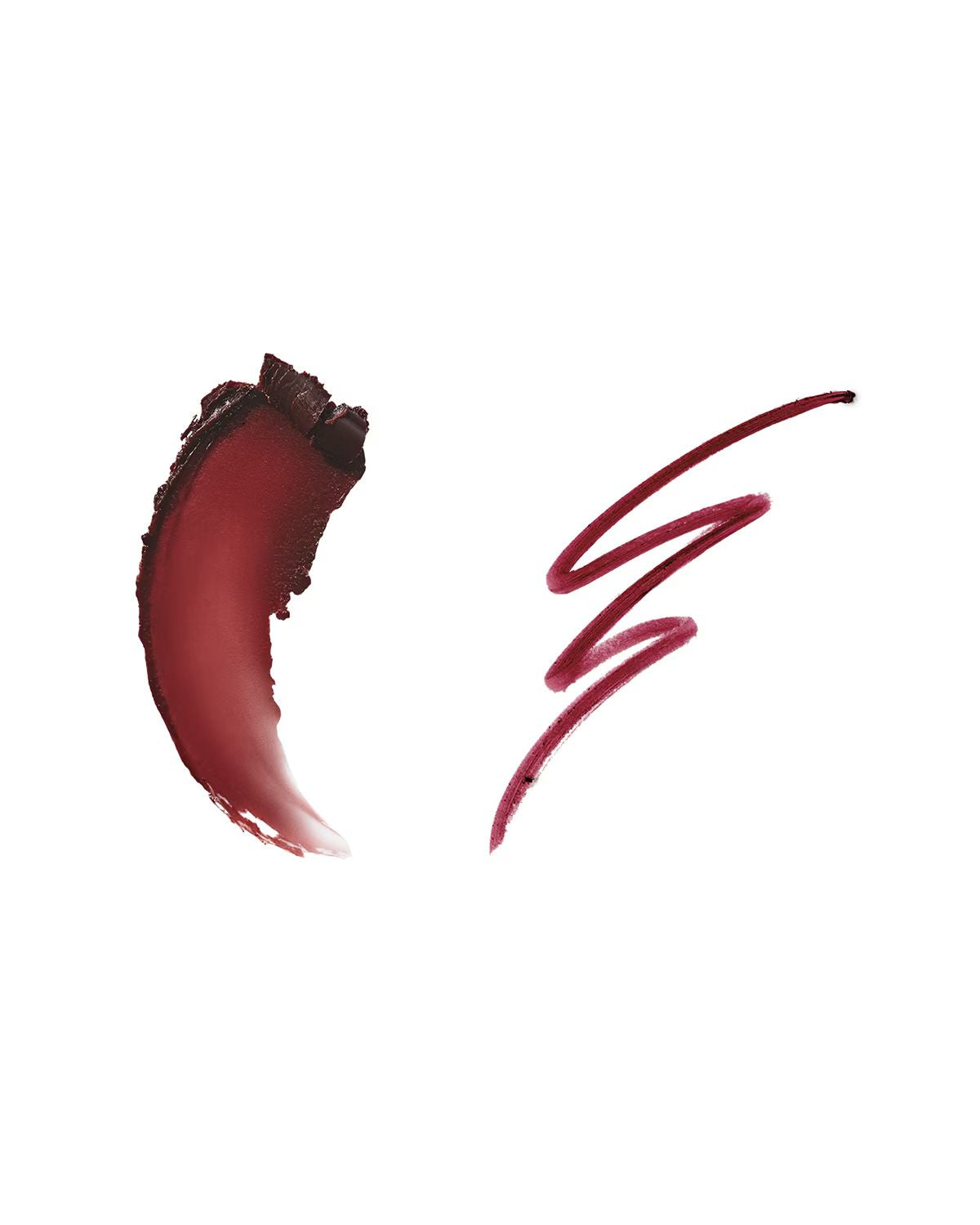 Lip Duo