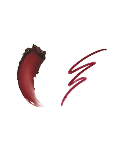 Lip Duo