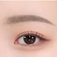 The Brow Color Fixing Cara