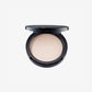 Double Wear Stay-in-Place Matte Powder Veil