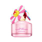 Murakami EDP 2026