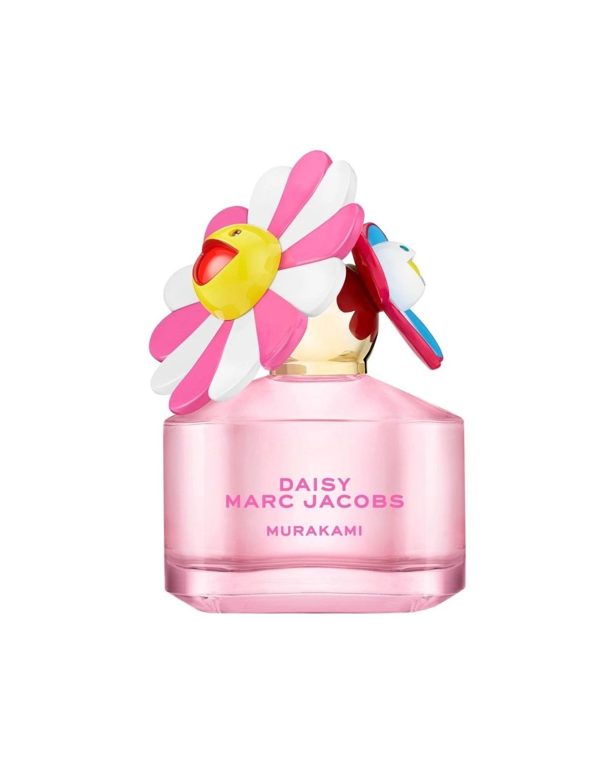 Murakami EDP 2026