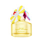 Murakami EDP 2026