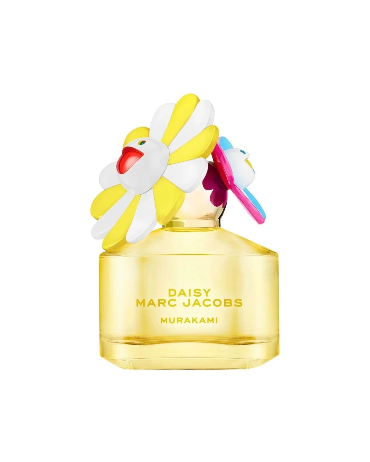 Murakami EDP 2026