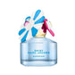 Murakami EDP 2026