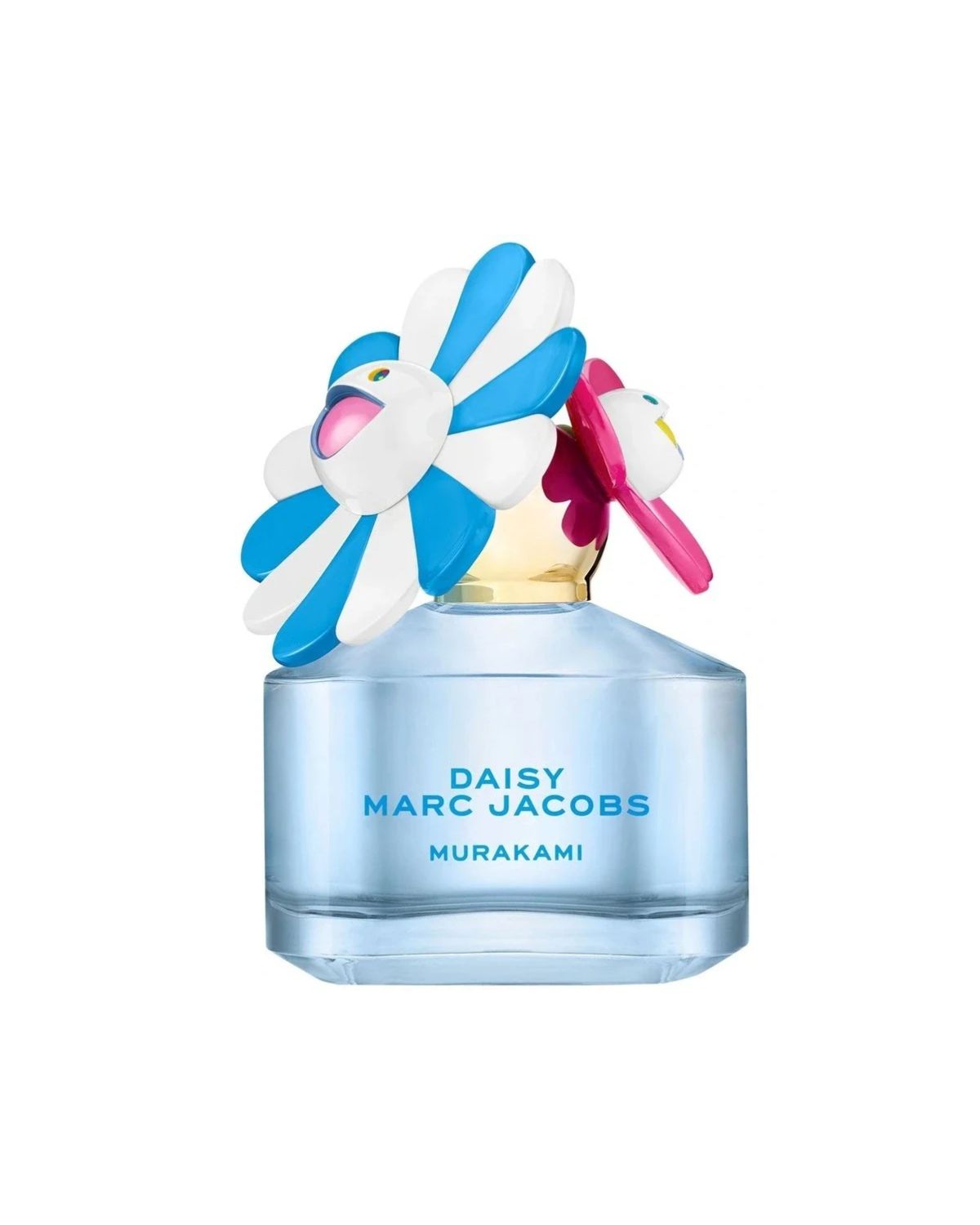 Murakami EDP 2026