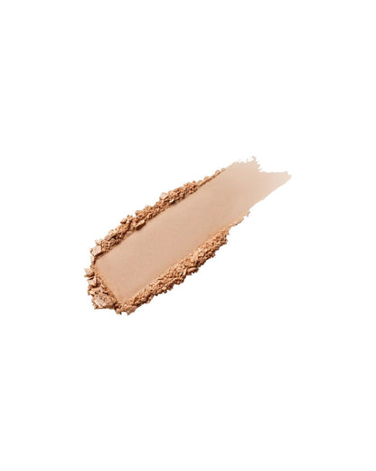 Double Wear Stay-in-Place Matte Powder Veil