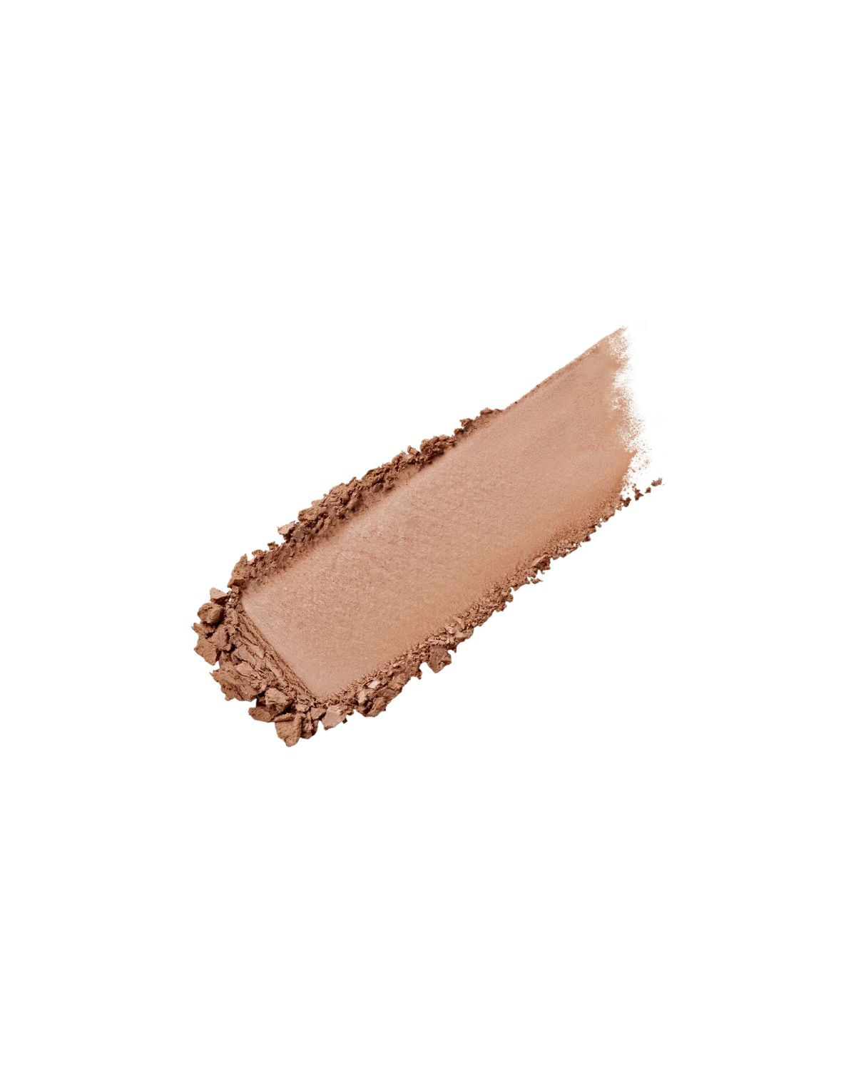 Double Wear Stay-in-Place Matte Powder Veil