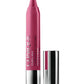 Chubby Stick Moisturizing Lip Color Balm