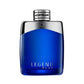 Montblanc Legend Blue EDP