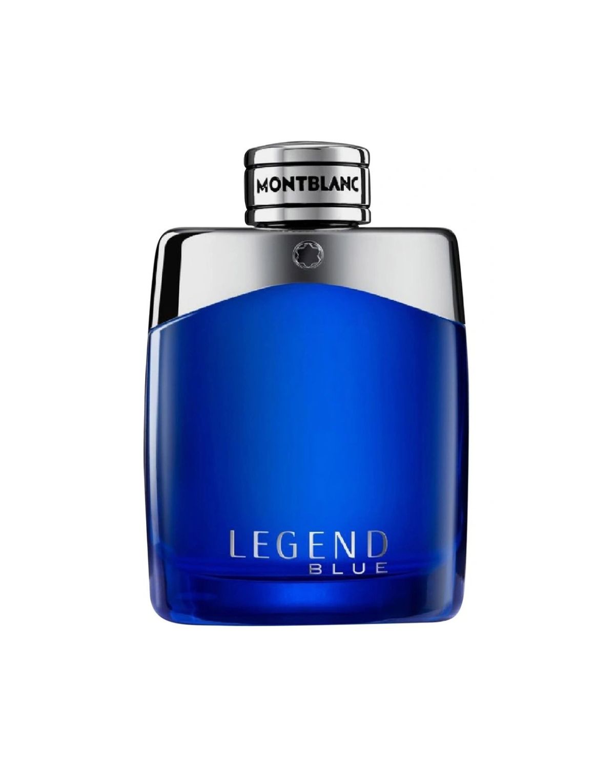 Montblanc Legend Blue EDP