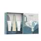 Issey Miyake EDT 50ml Xmas 25