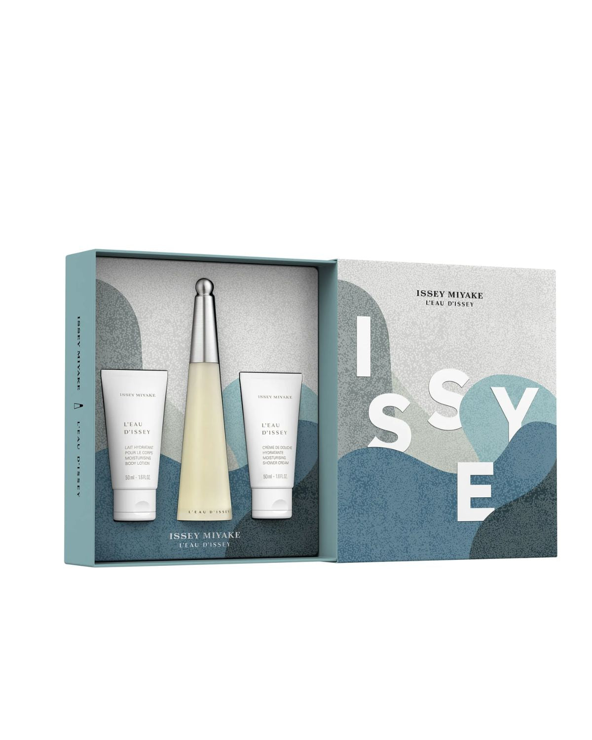Issey Miyake EDT 50ml Xmas 25