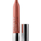 Chubby Stick Moisturizing Lip Color Balm