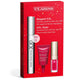 Clarins XXL Eyes Set Xmas 25