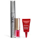 Clarins XXL Eyes Set Xmas 25