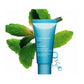 Hydra-Essentiel Silky Cream Normal to Dry