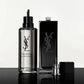 YSL Y Refill EDP 150ml