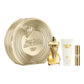 Divine 100ml EDP Mothers Day 26