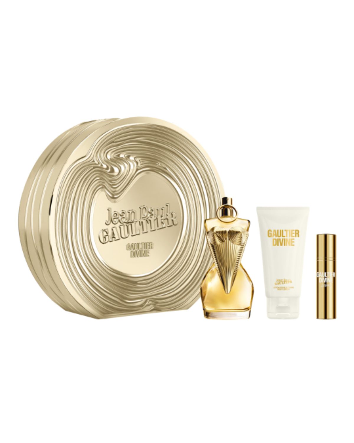 Divine 100ml EDP Mothers Day 26