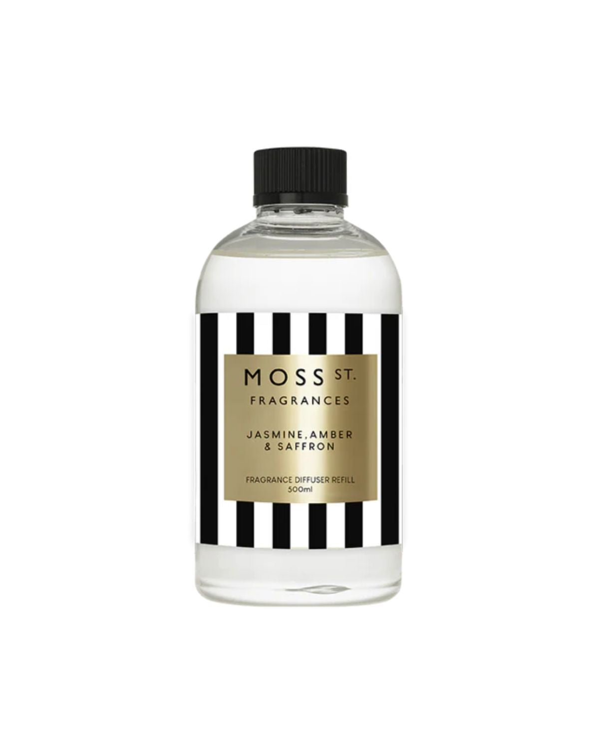 Diffuser Refill 2025 500ml