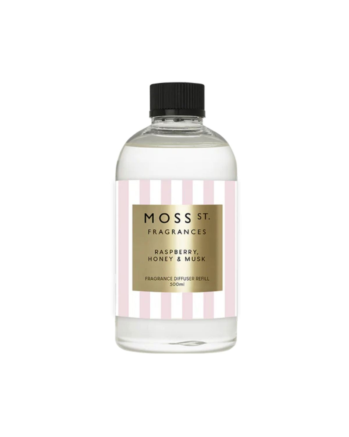 Diffuser Refill 2025 500ml