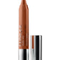 Chubby Stick Moisturizing Lip Color Balm