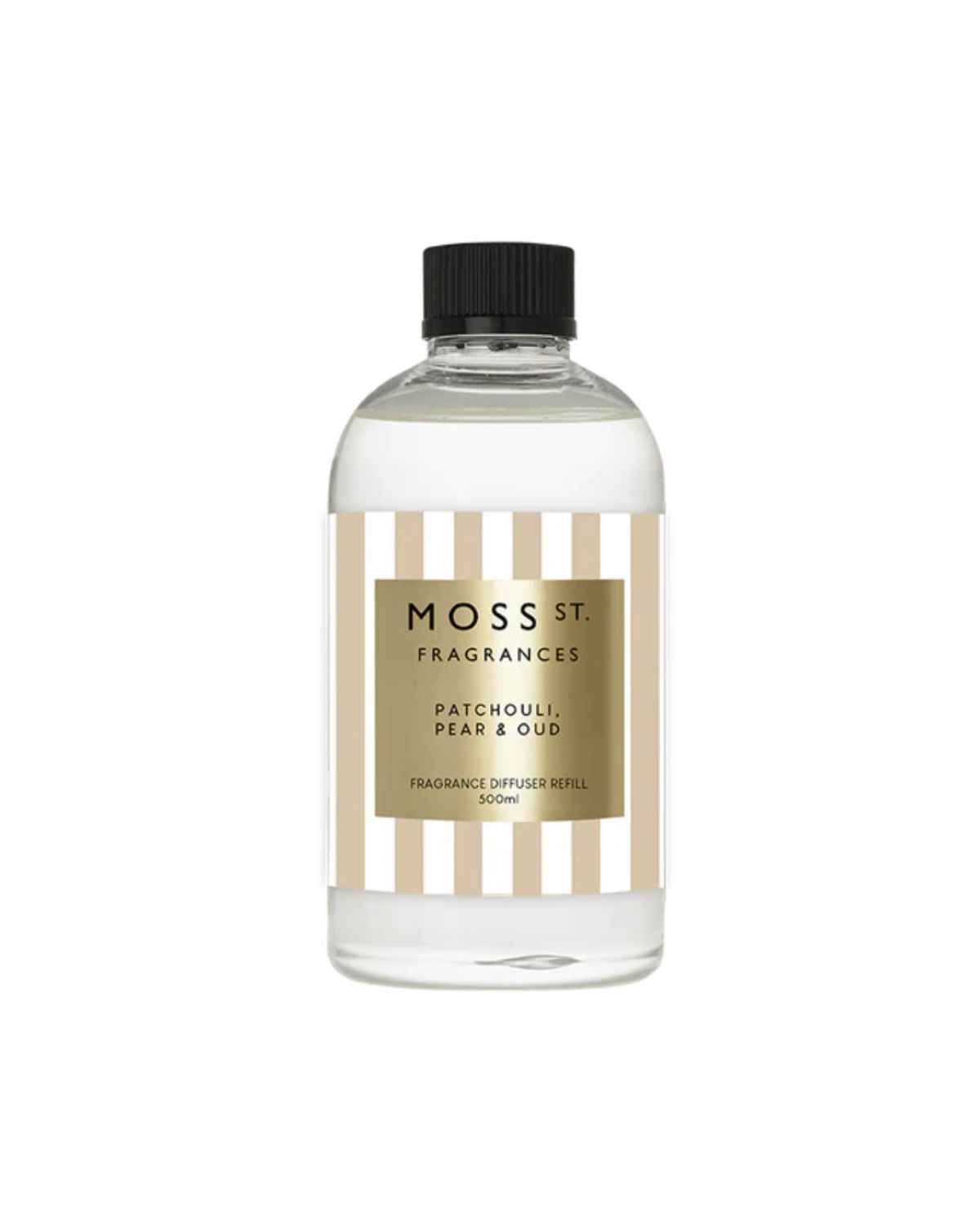 Diffuser Refill 2025 500ml