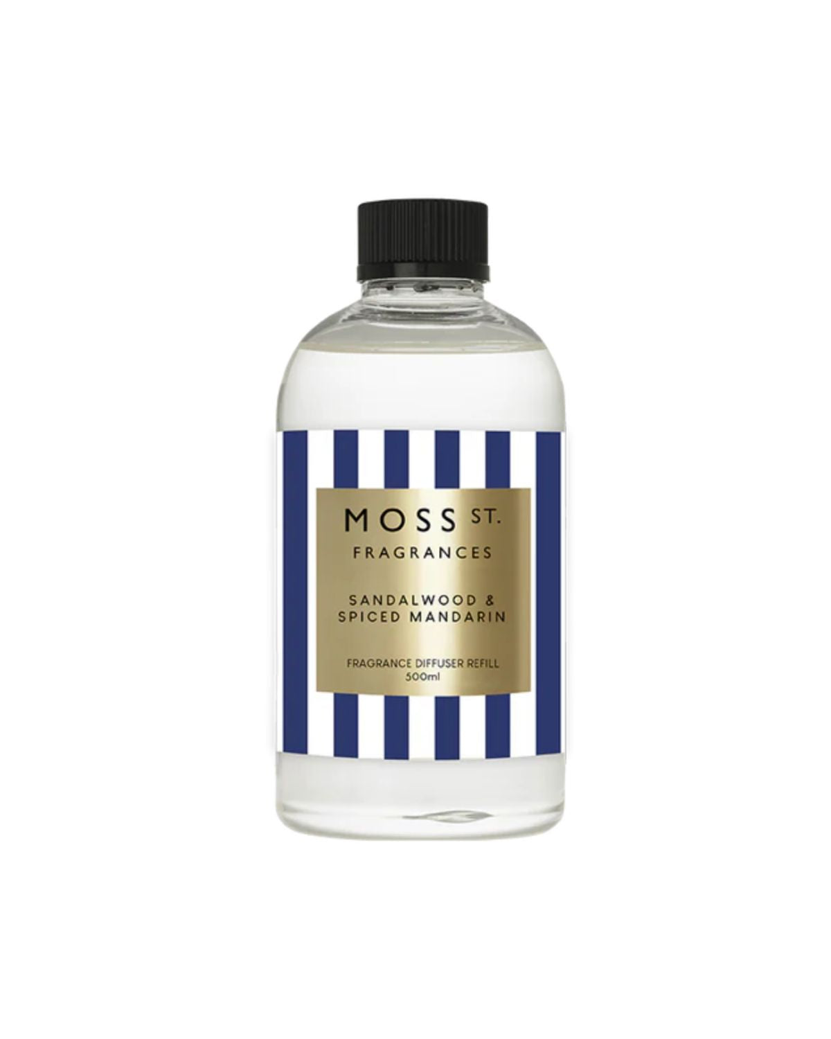 Diffuser Refill 2025 500ml