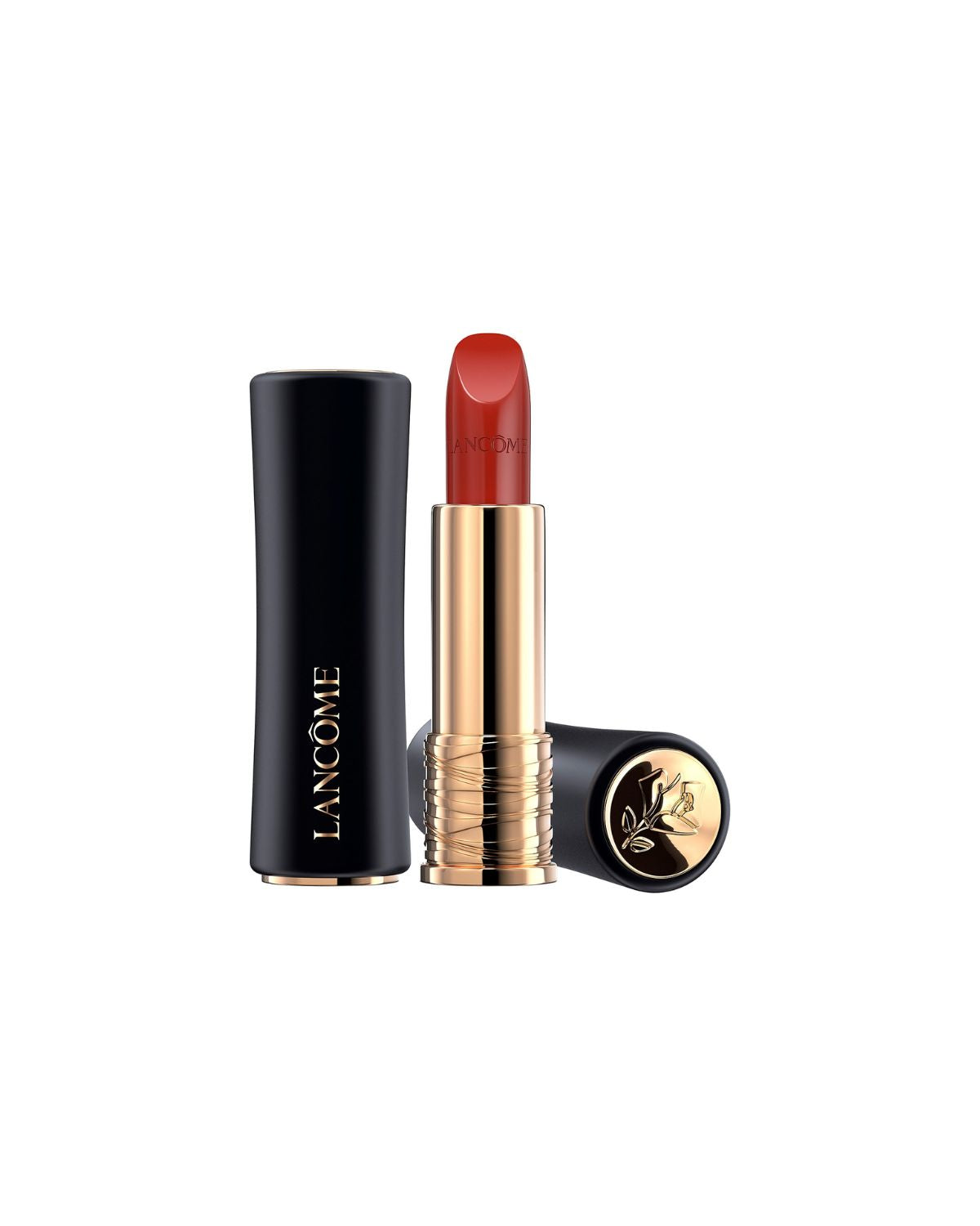 L'Absolu Rouge Cream Lipstick