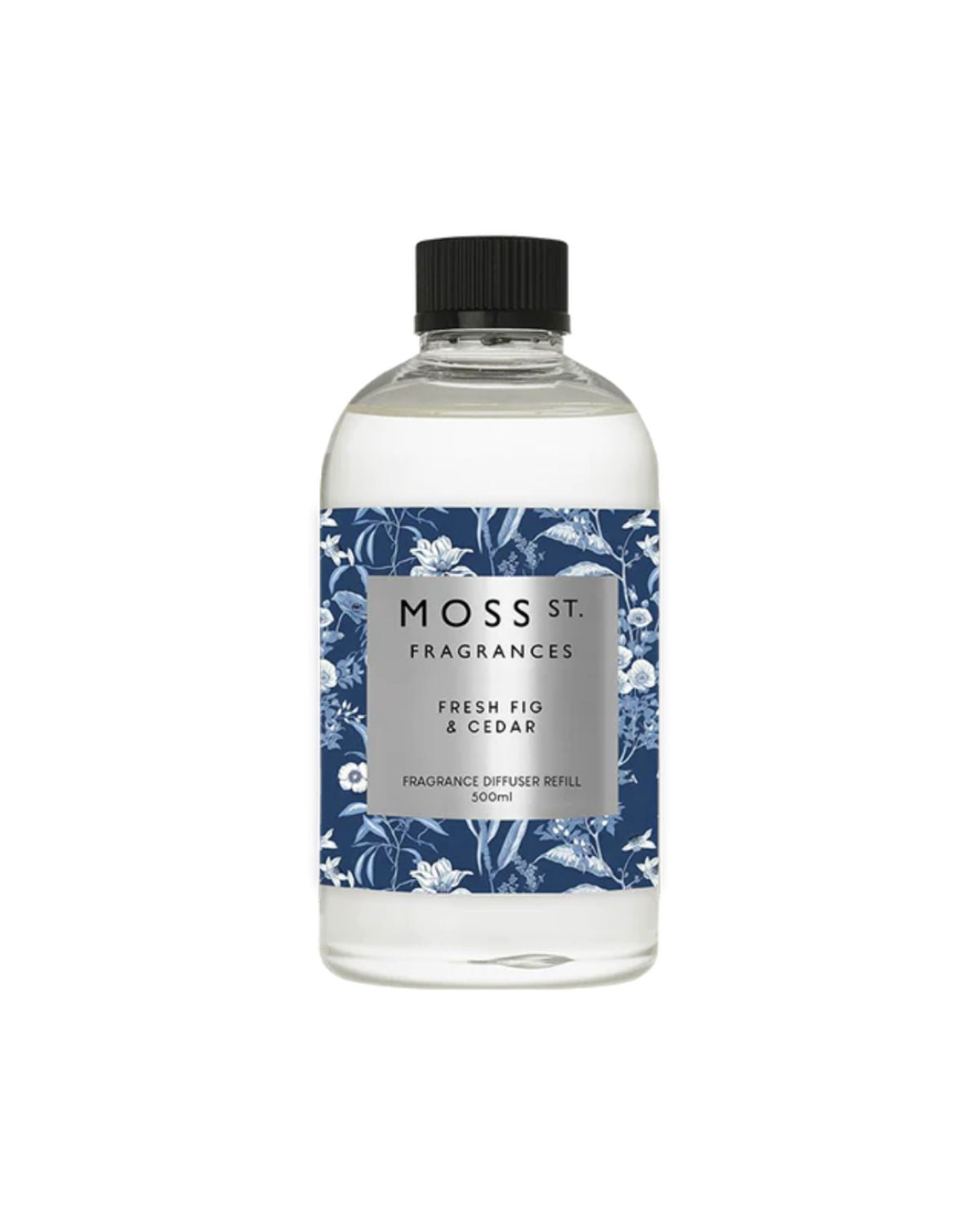 Diffuser Refill 2025 500ml