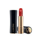 L'Absolu Rouge Cream Lipstick