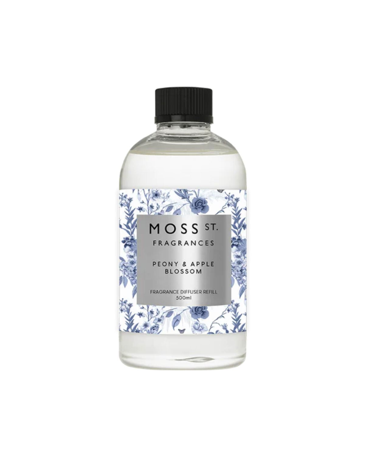 Diffuser Refill 2025 500ml