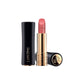 L'Absolu Rouge Cream Lipstick