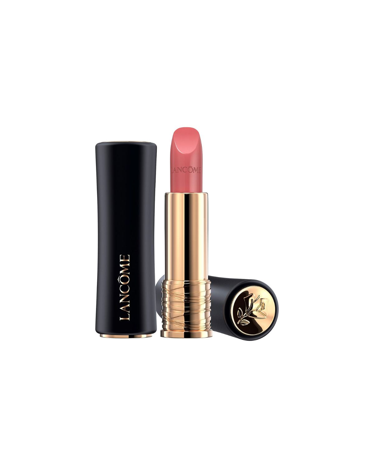 L'Absolu Rouge Cream Lipstick