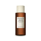 Madagascar Centella Probio-Cica Essence Toner 210ml