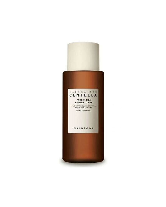 Madagascar Centella Probio-Cica Essence Toner 210ml