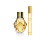 Million Gold For Her 30ml Mothers Day 26