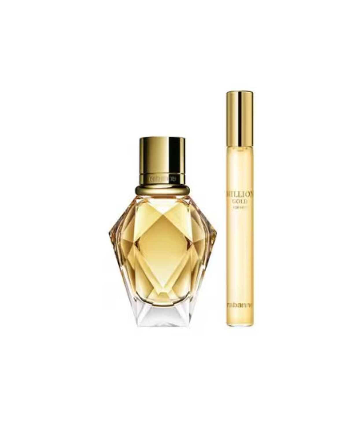 Million Gold For Her 30ml Mothers Day 26