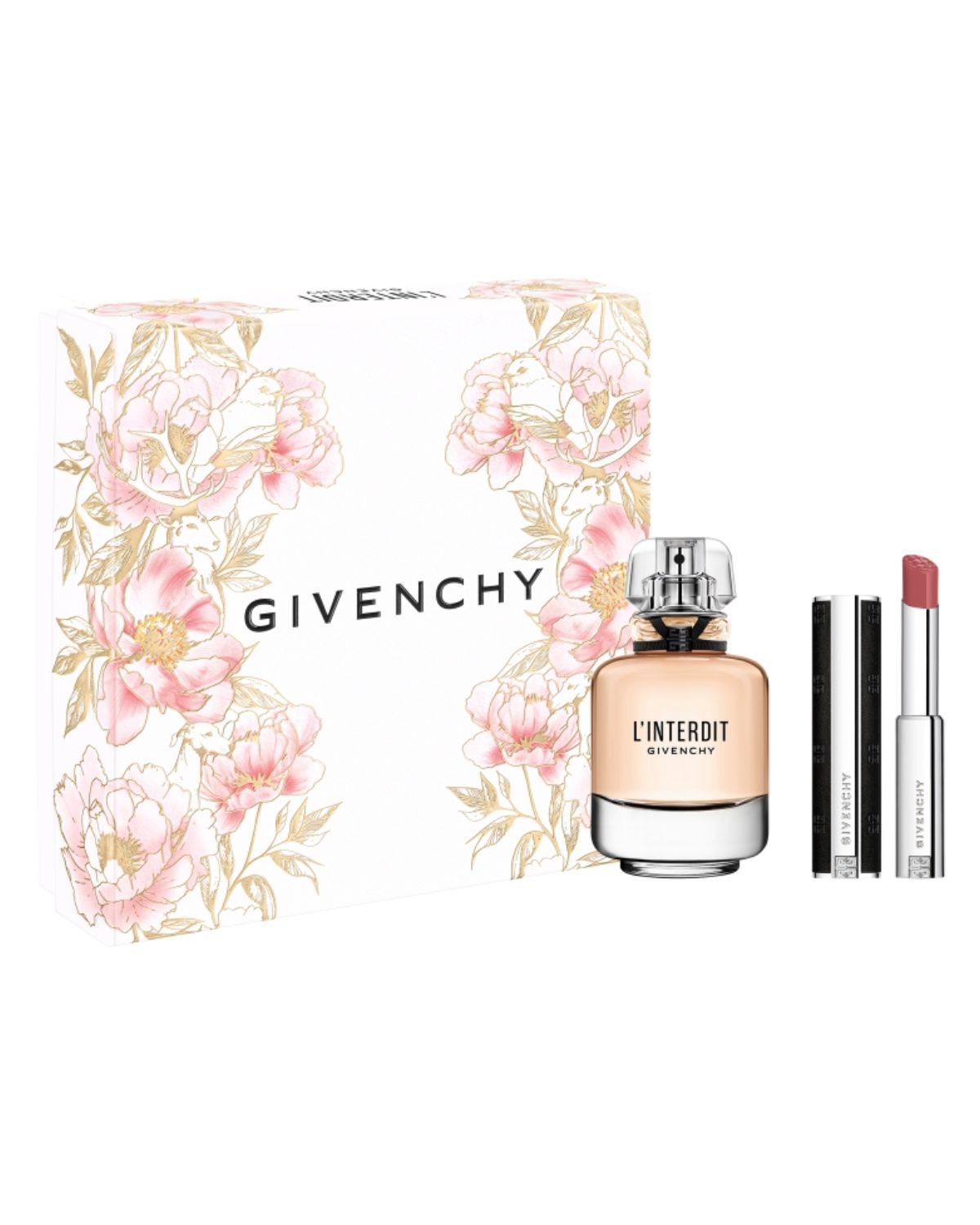 L'interdit 80ml Mothers Day