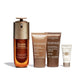 Clarins Double Serum & Extra Firming Collection Xmas 25