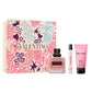 Valentino Born In Roma 100ml Mothers Day 26