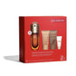 Clarins Double Serum & Extra Firming Collection Xmas 25