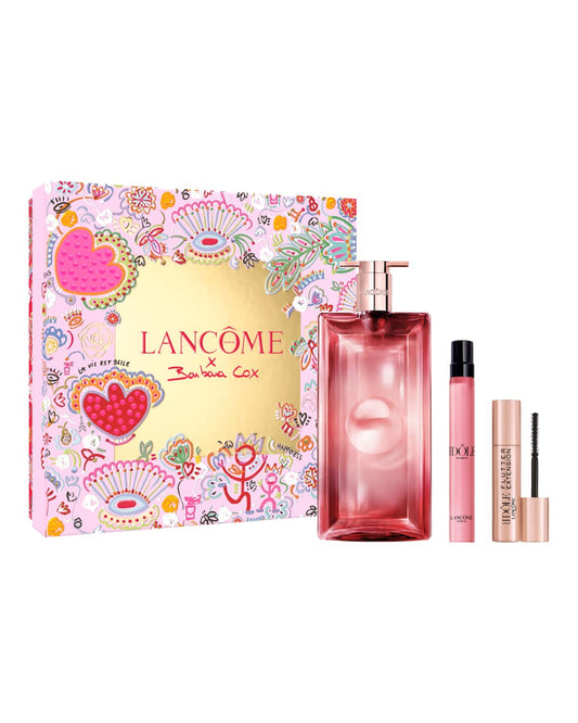 Idole Power 50ml EDP Mothers Day 26